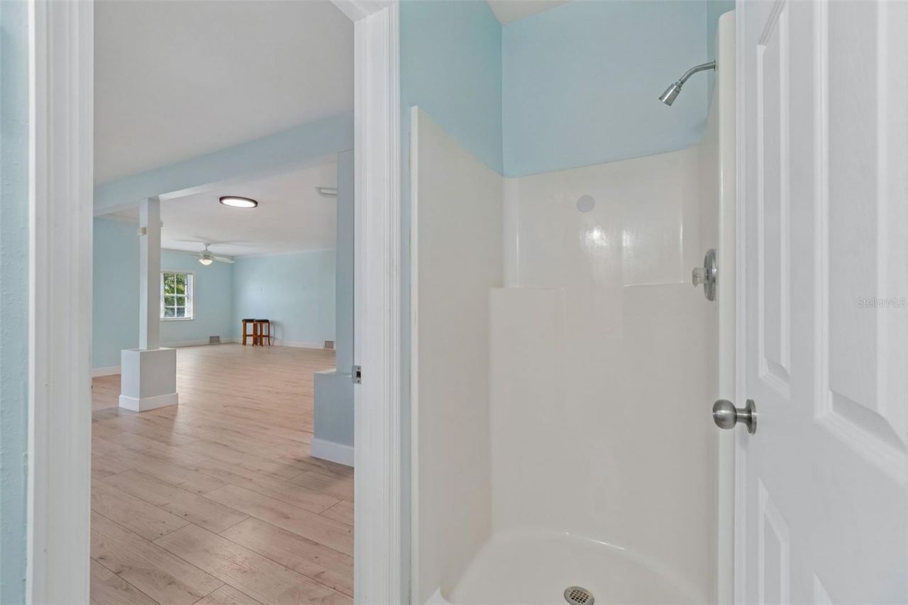 6211 Bayside Drive, New Port Richey, FL 34652 Photo