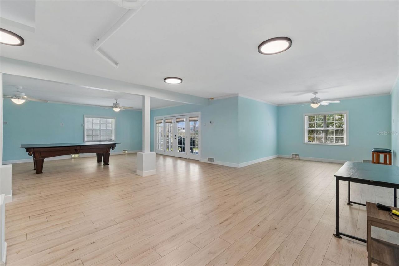 6211 Bayside Drive, New Port Richey, FL 34652 Photo