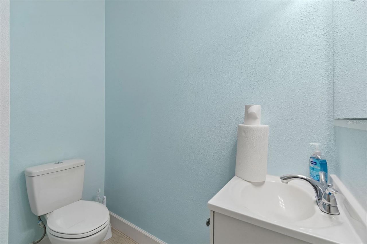 6211 Bayside Drive, New Port Richey, FL 34652 Photo