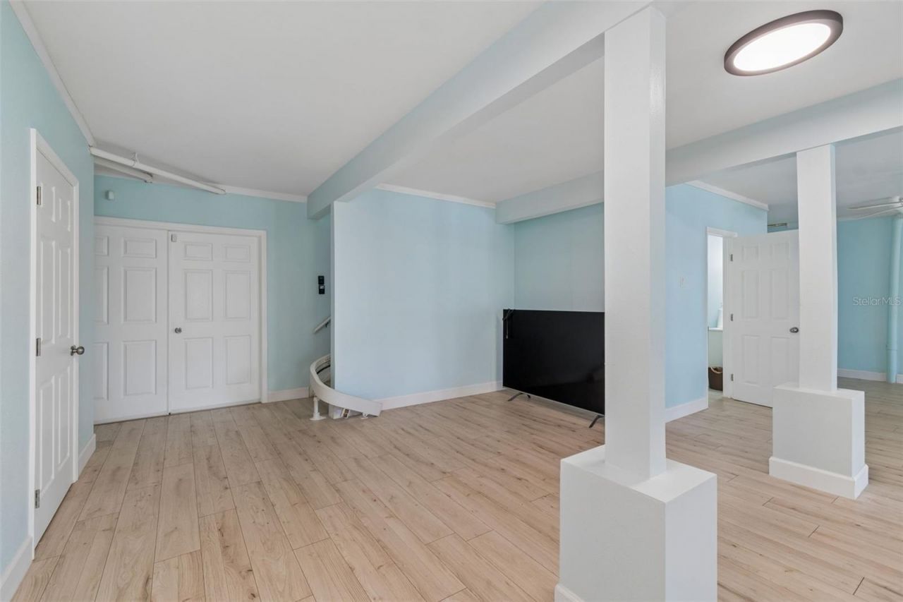 6211 Bayside Drive, New Port Richey, FL 34652 Photo