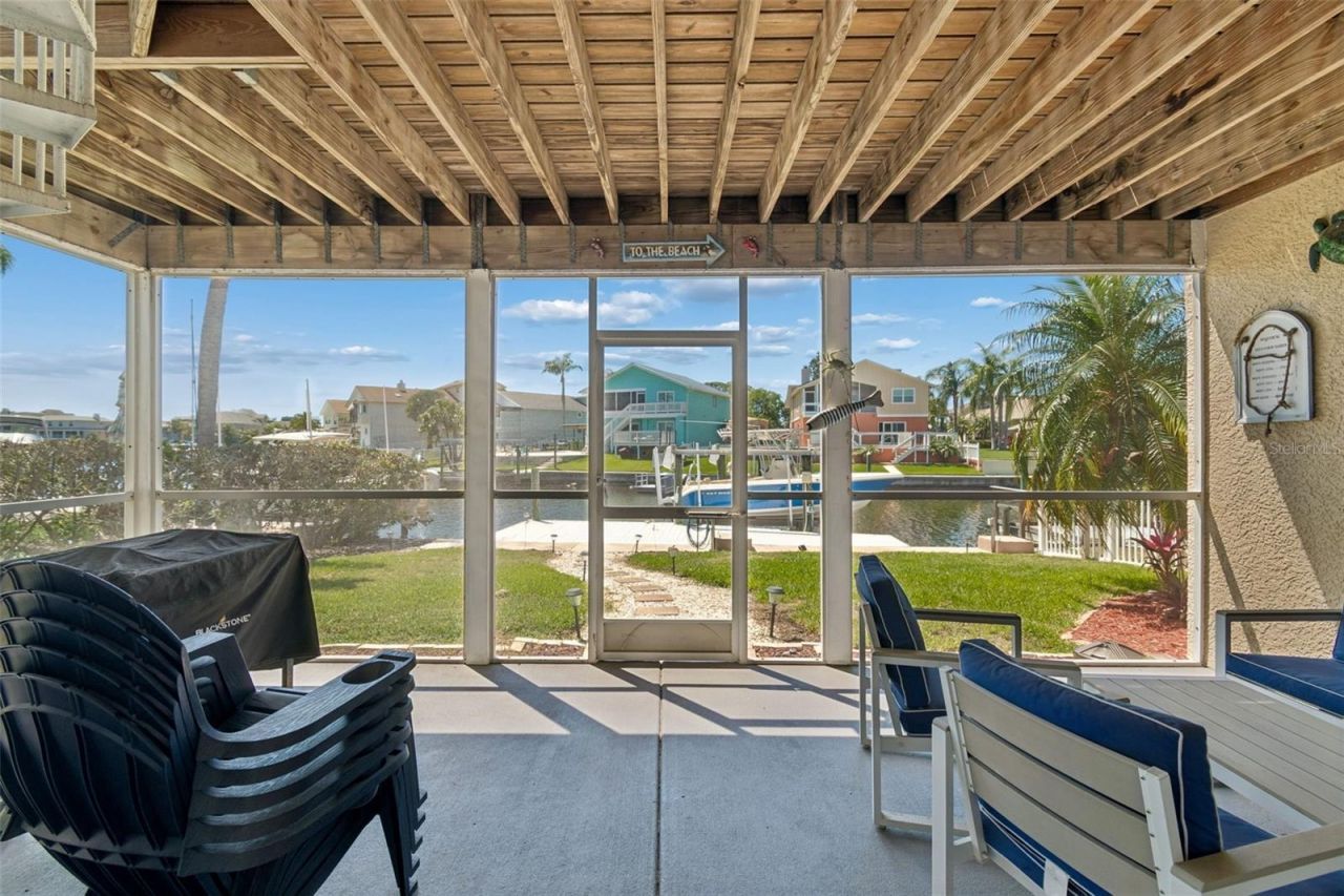 6211 Bayside Drive, New Port Richey, FL 34652 Photo