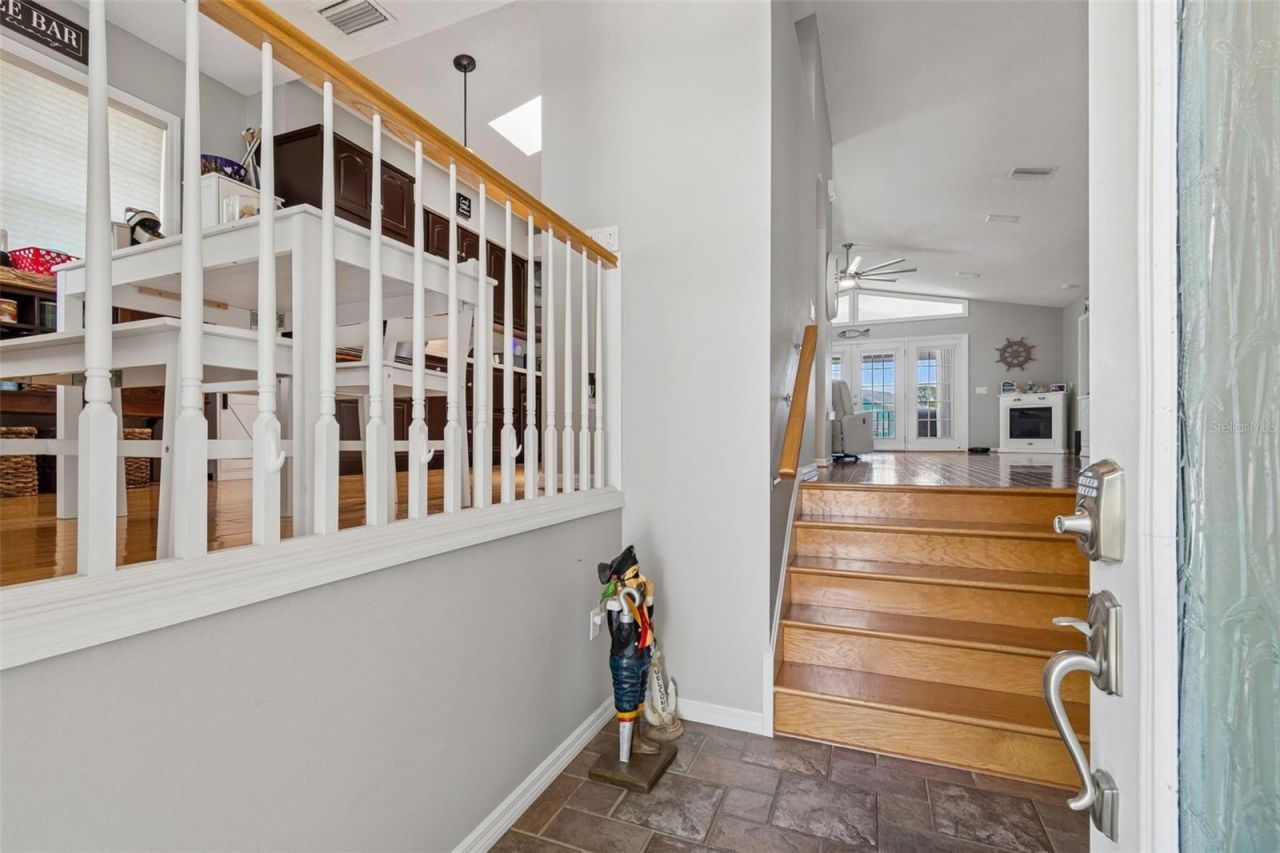 6211 Bayside Drive, New Port Richey, FL 34652 Photo