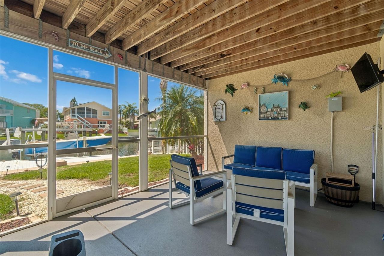 6211 Bayside Drive, New Port Richey, FL 34652 Photo