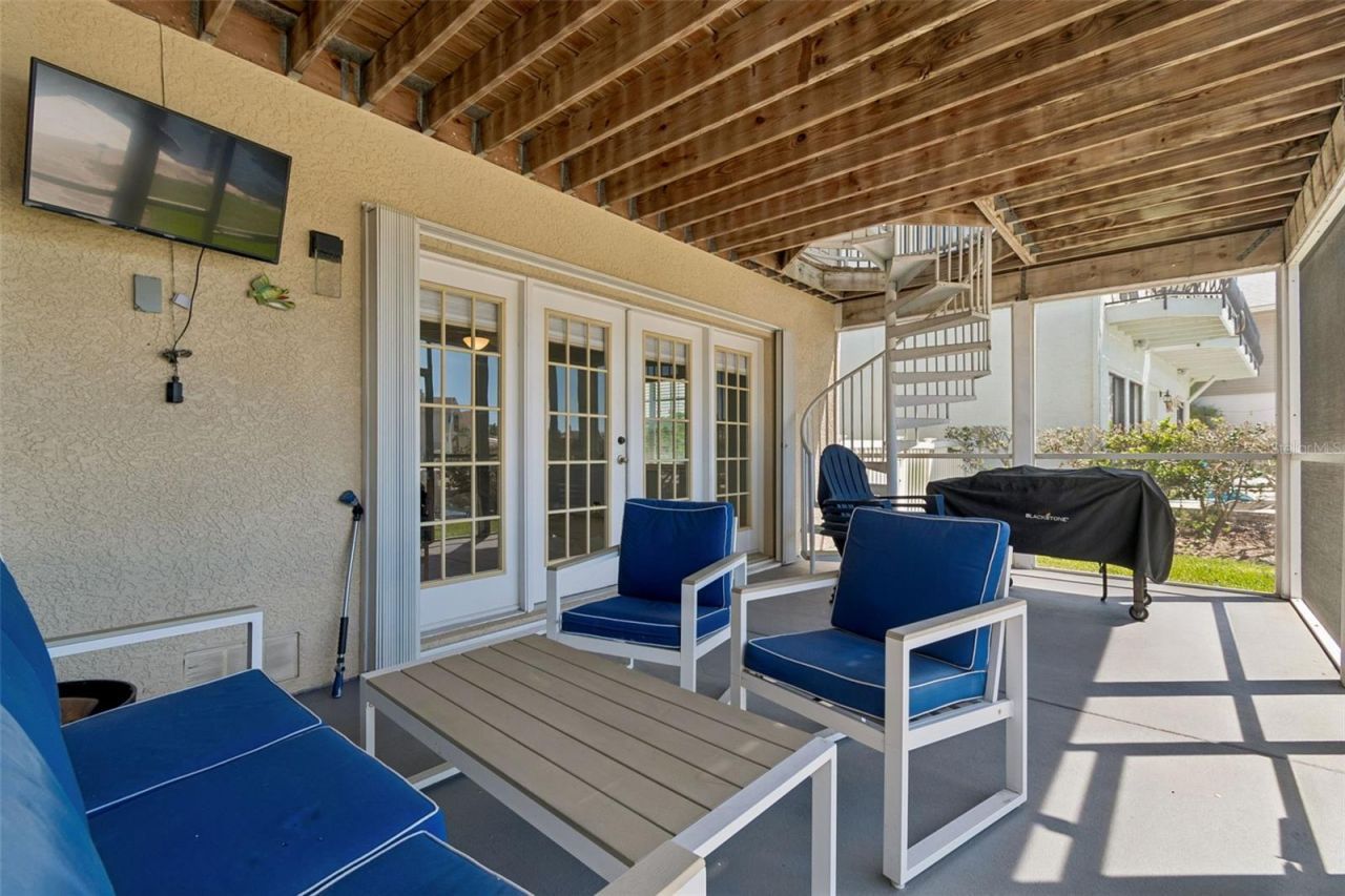 6211 Bayside Drive, New Port Richey, FL 34652 Photo