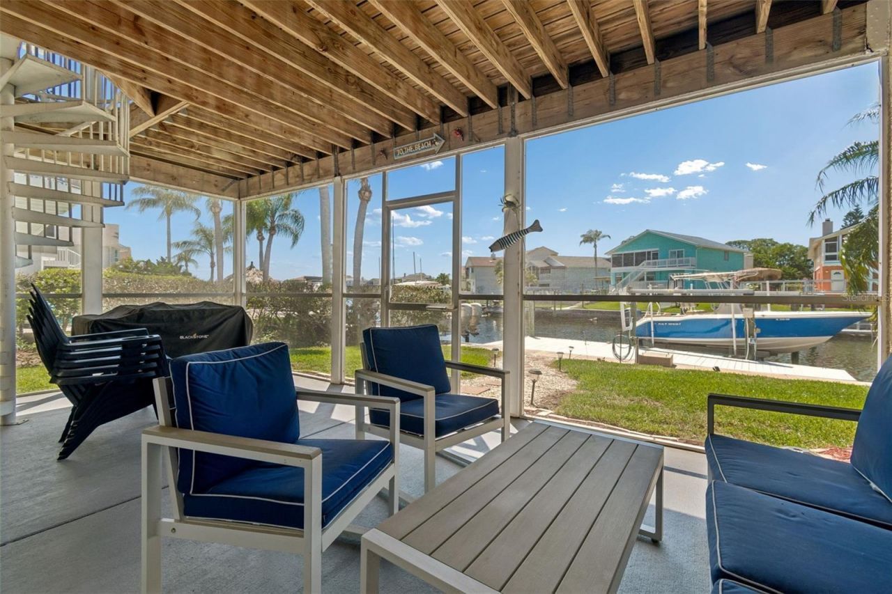 6211 Bayside Drive, New Port Richey, FL 34652 Photo