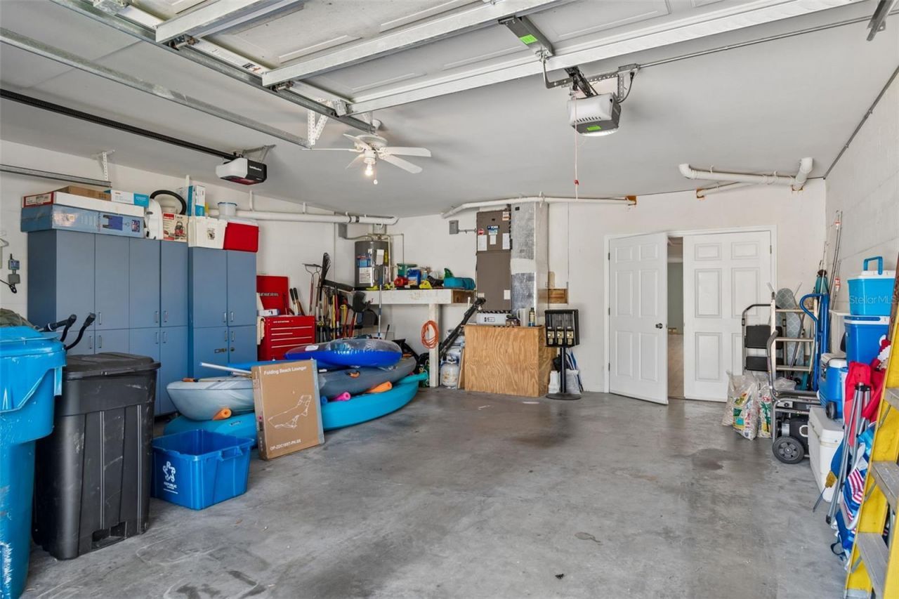 6211 Bayside Drive, New Port Richey, FL 34652 Photo