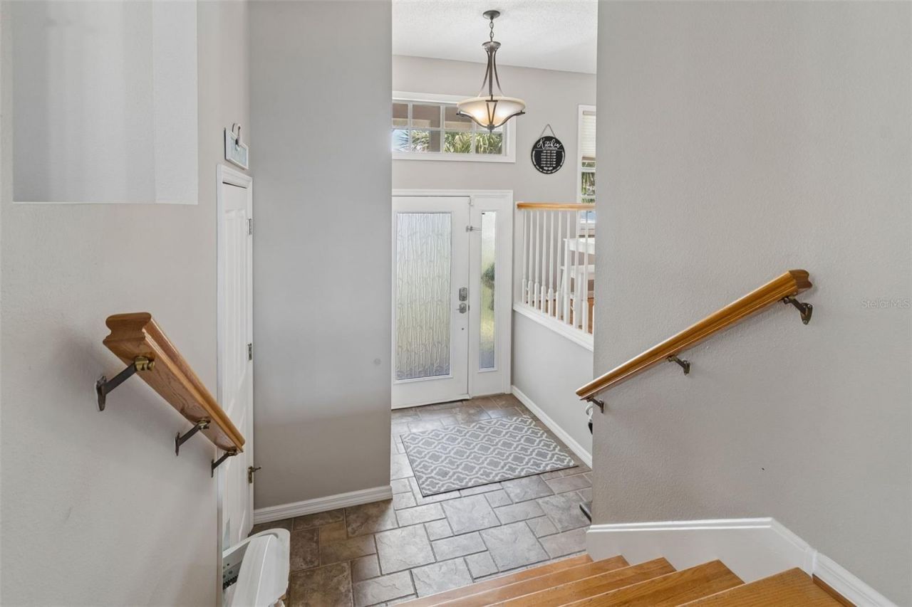 6211 Bayside Drive, New Port Richey, FL 34652 Photo