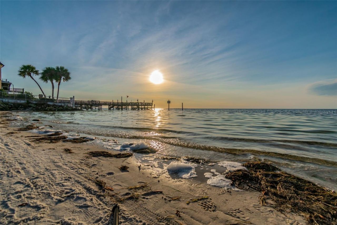 6211 Bayside Drive, New Port Richey, FL 34652 Photo