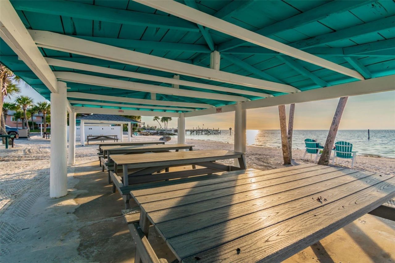 6211 Bayside Drive, New Port Richey, FL 34652 Photo