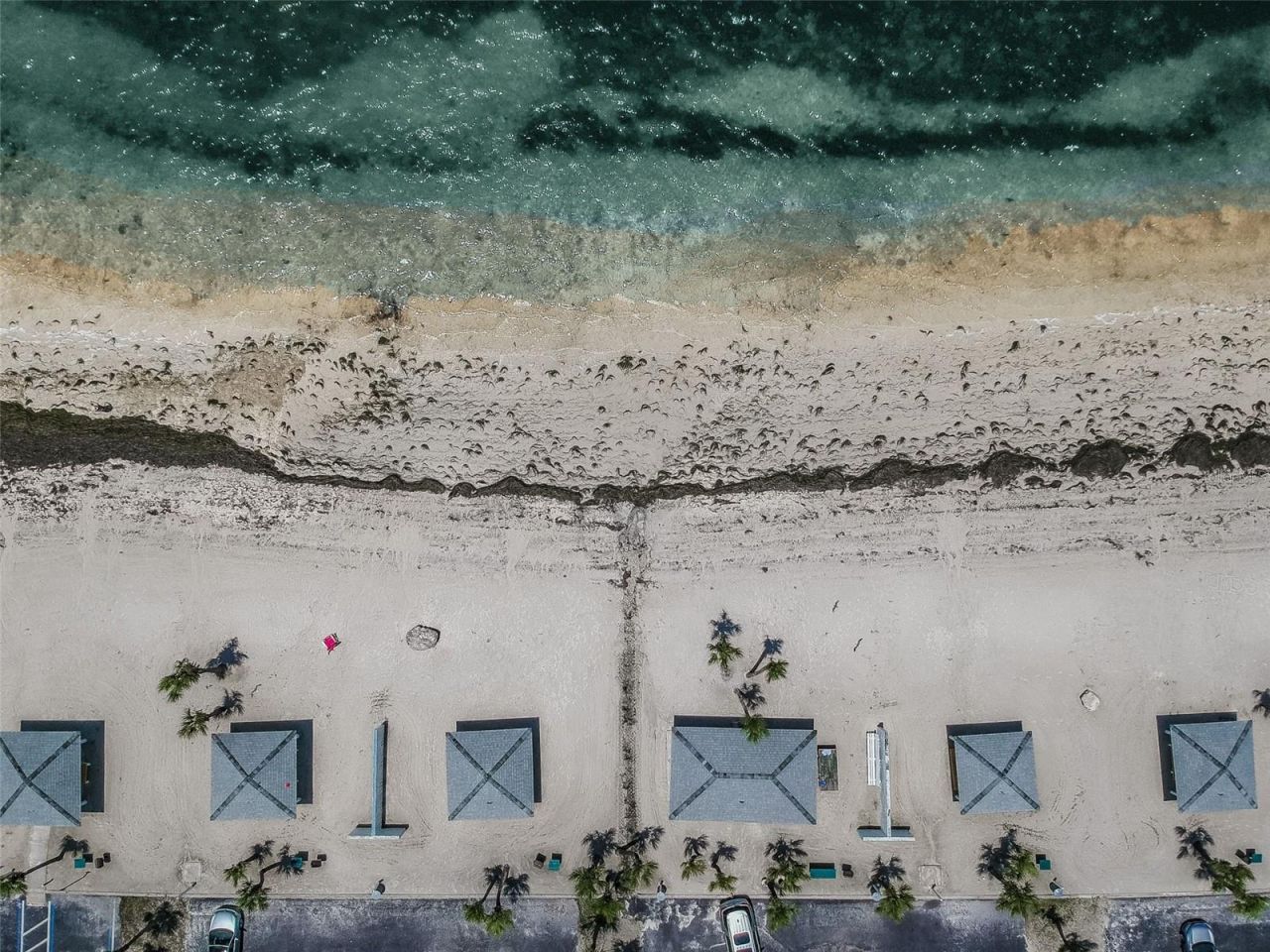 6211 Bayside Drive, New Port Richey, FL 34652 Photo