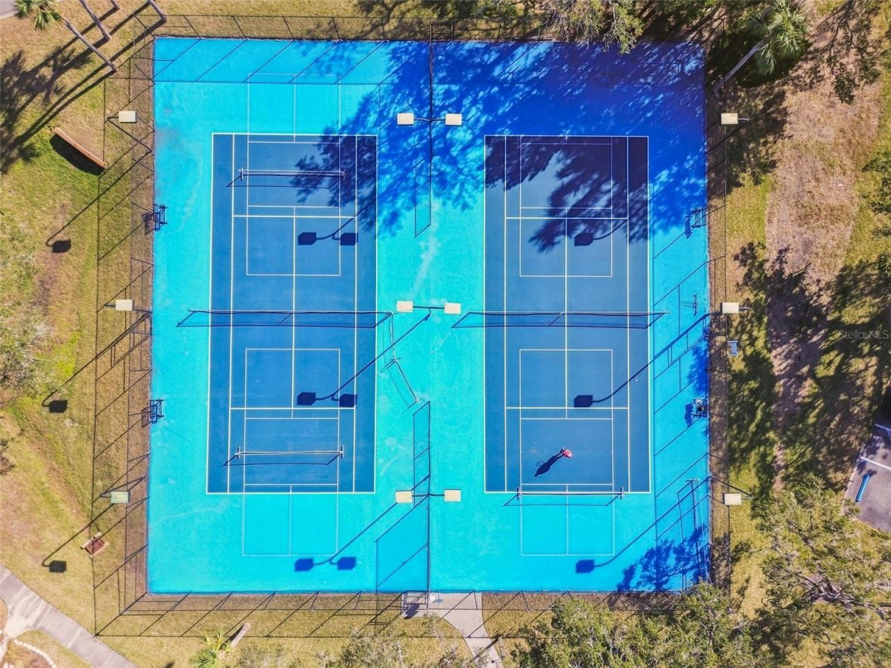 6211 Bayside Drive, New Port Richey, FL 34652 Photo