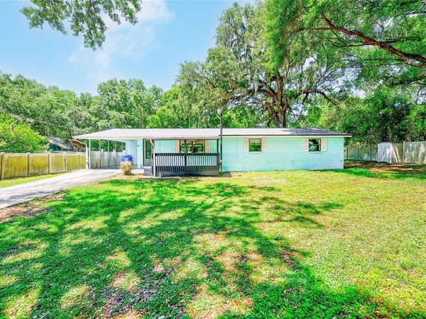 228 SKYWOOD DRIVE , VALRICO, FL 33594