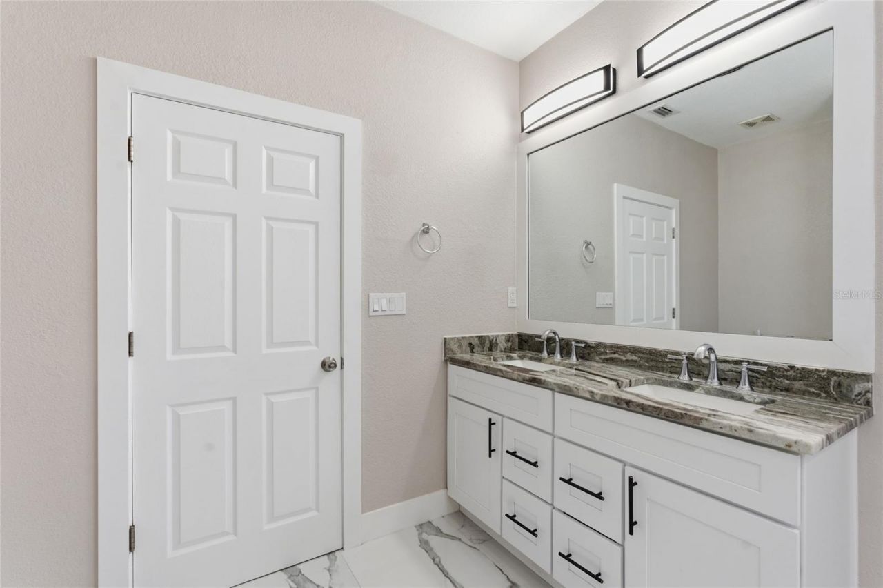 2233 Trelain Drive S, Saint Petersburg, FL 33712 Photo