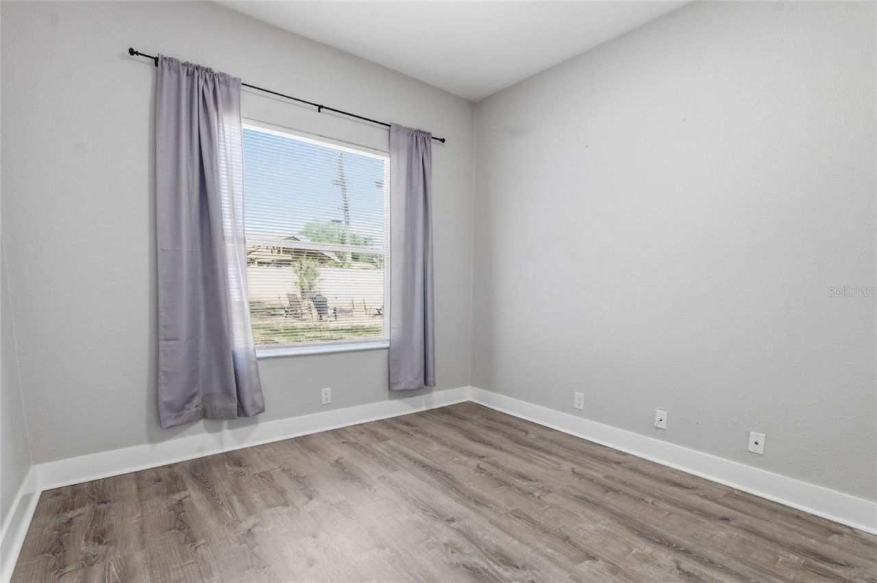 2233 Trelain Drive S, Saint Petersburg, FL 33712 Photo