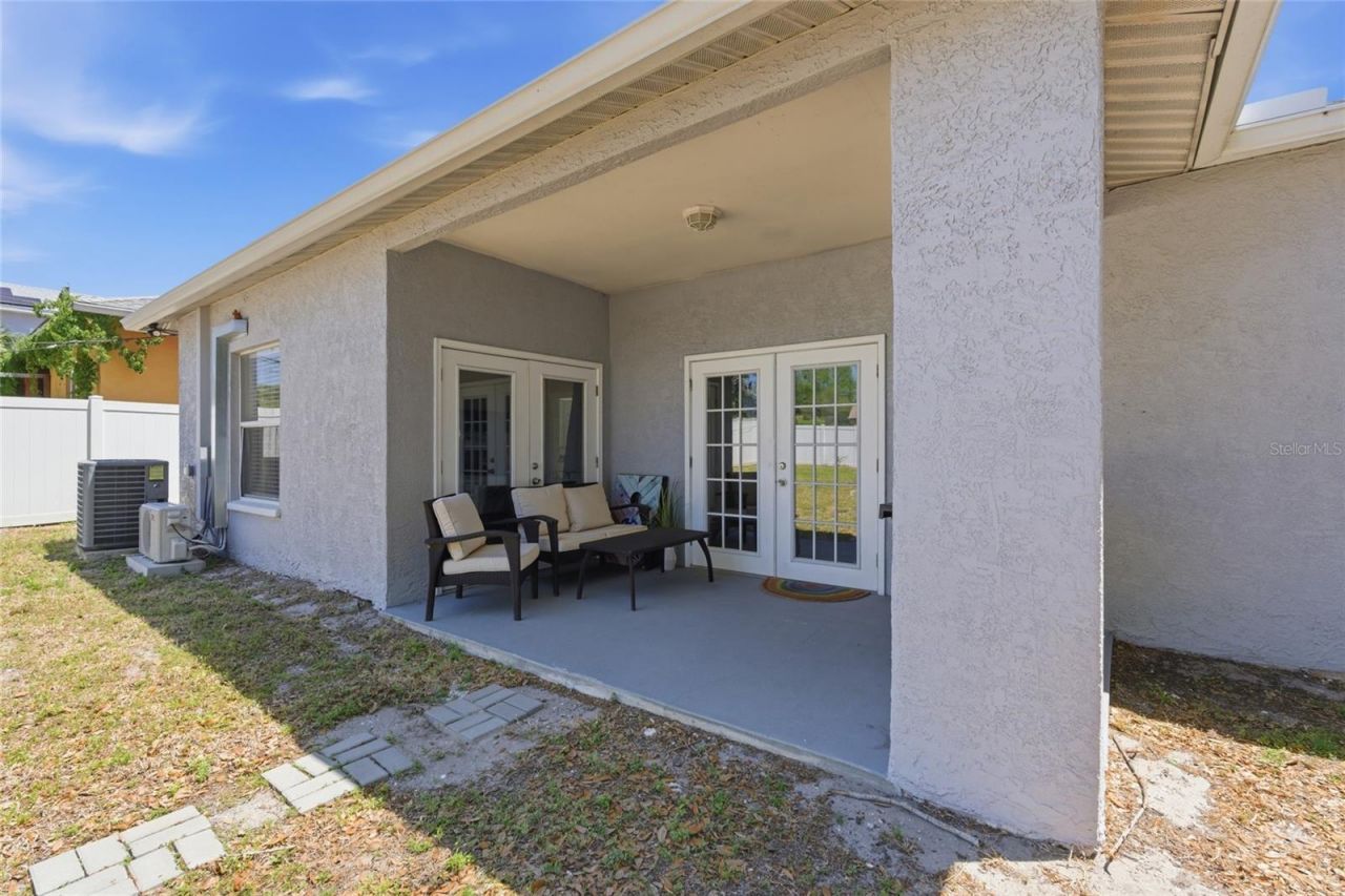 2233 Trelain Drive S, Saint Petersburg, FL 33712 Photo