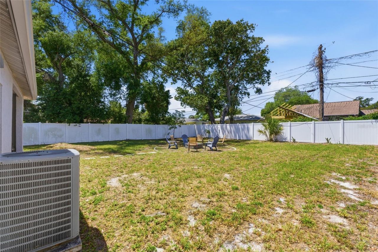 2233 Trelain Drive S, Saint Petersburg, FL 33712 Photo
