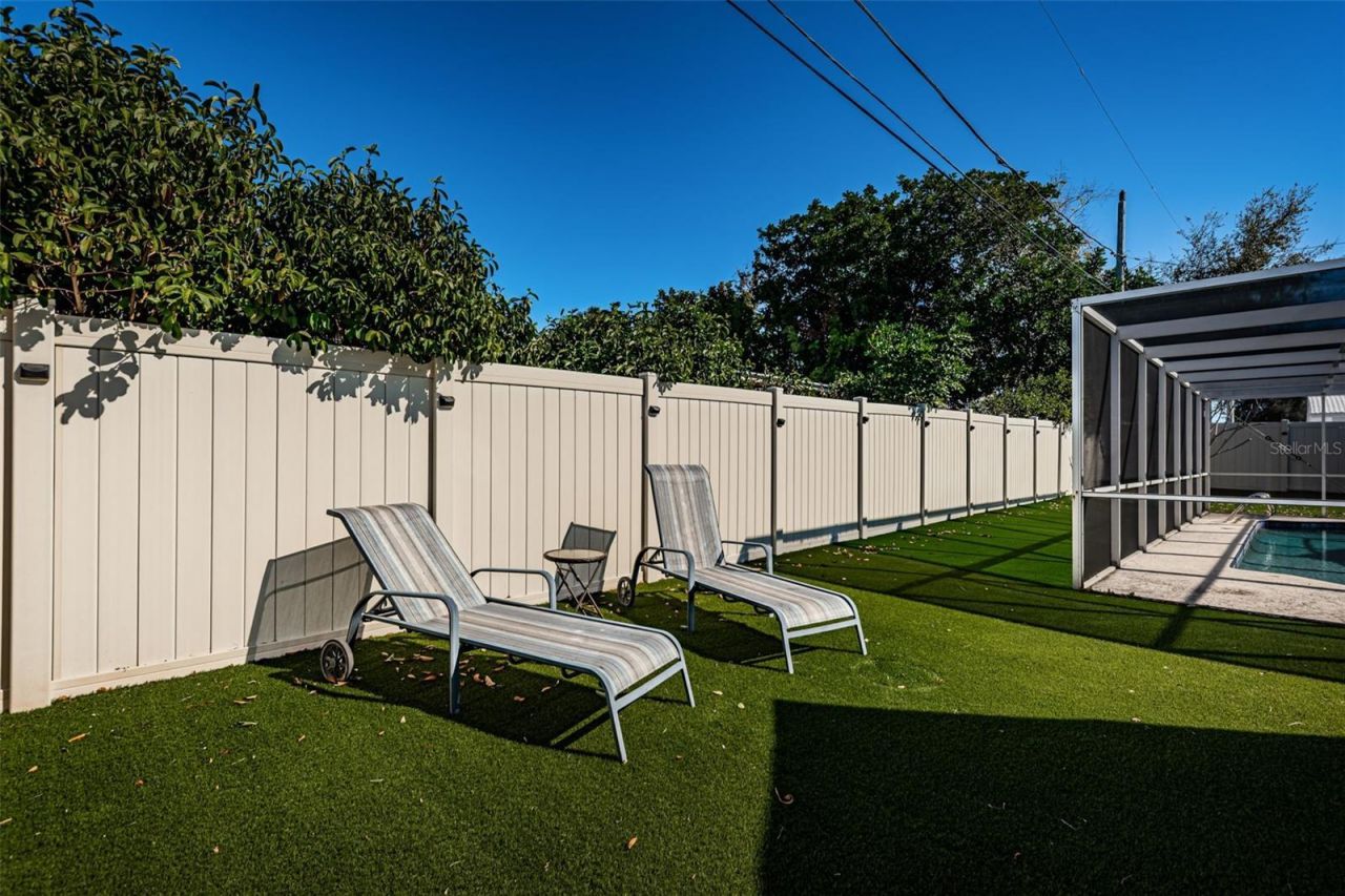 14025 Yacht Club Boulevard, Seminole, FL 33776 Photo