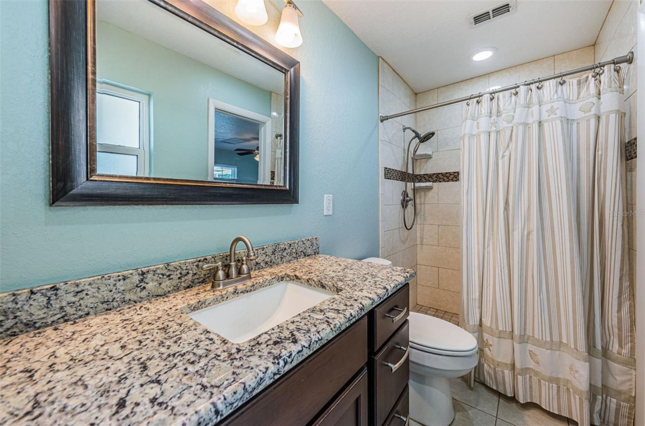 14025 Yacht Club Boulevard, Seminole, FL 33776 Photo