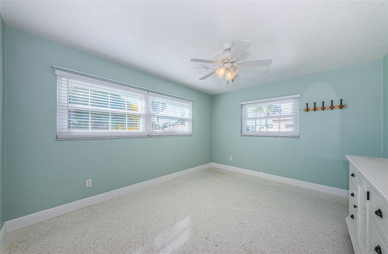 14025 Yacht Club Boulevard, Seminole, FL 33776 Photo