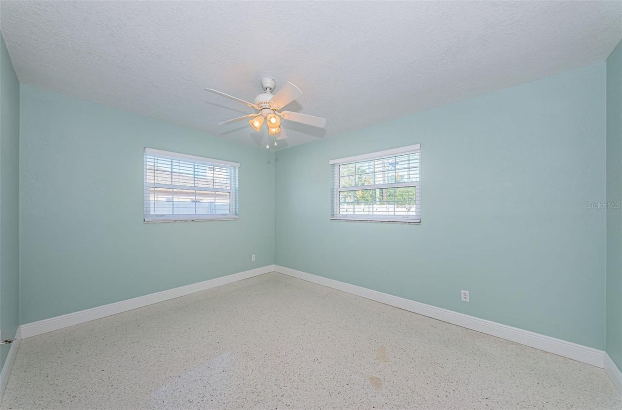 14025 Yacht Club Boulevard, Seminole, FL 33776 Photo