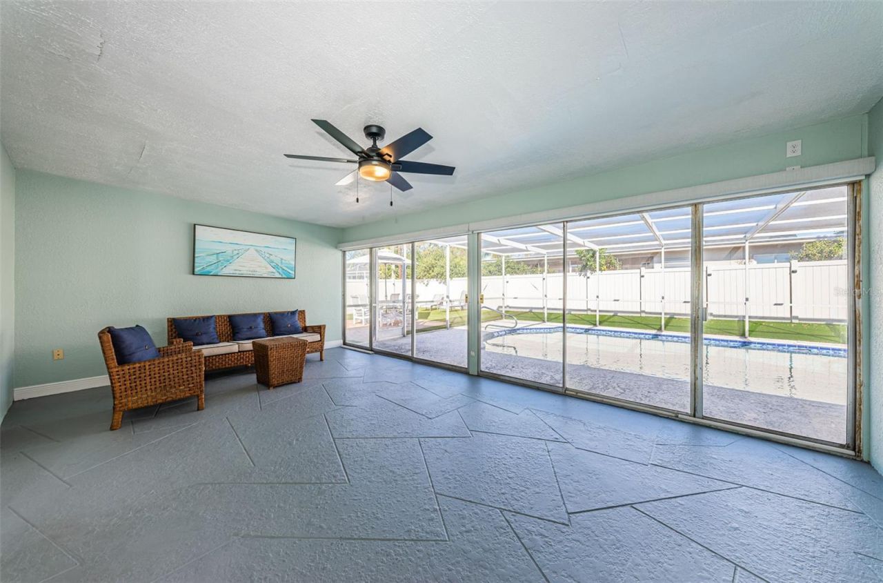 14025 Yacht Club Boulevard, Seminole, FL 33776 Photo