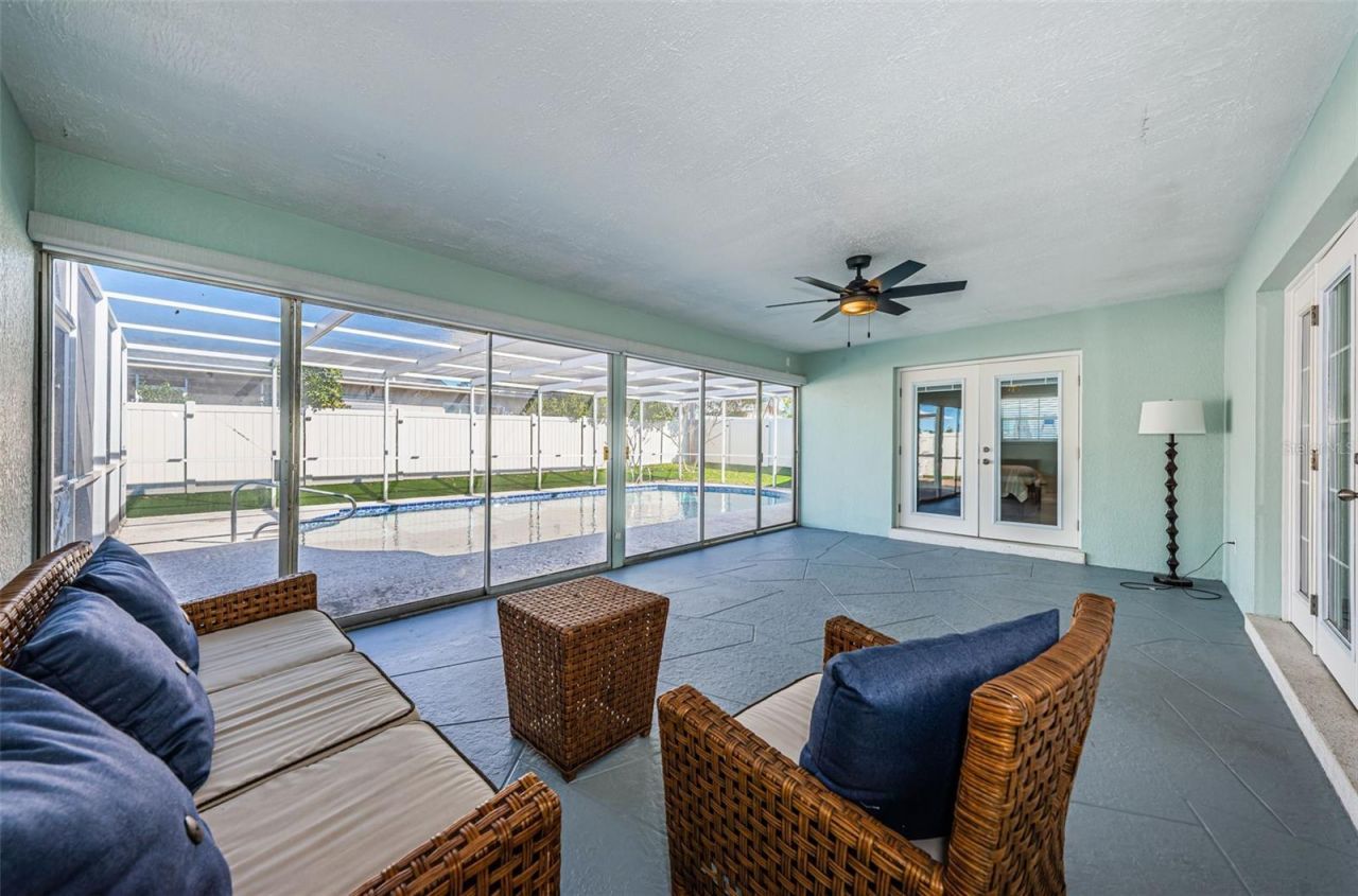 14025 Yacht Club Boulevard, Seminole, FL 33776 Photo