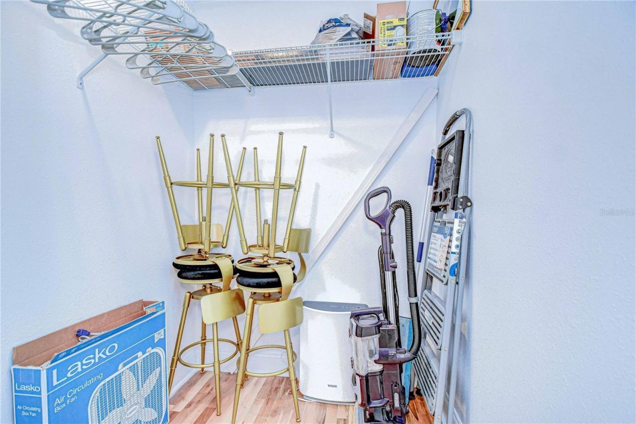 215 Central Avenue, Unit 2B, Saint Petersburg, FL 33701 Photo