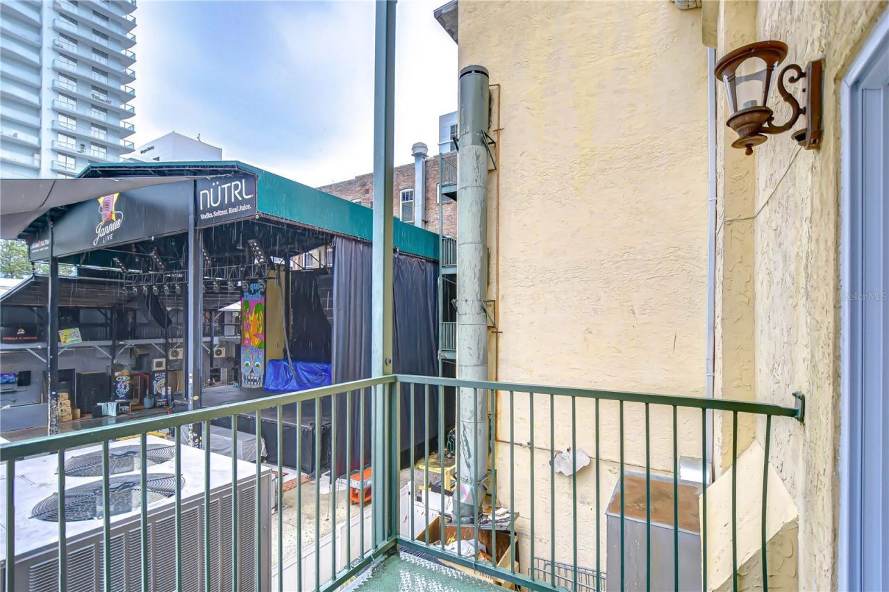 215 Central Avenue, Unit 2B, Saint Petersburg, FL 33701 Photo