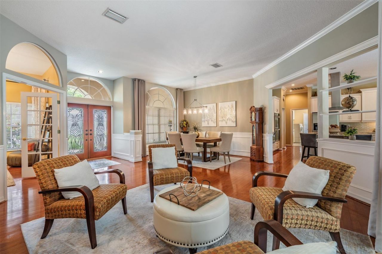 3596 Florian Terrace, Palm Harbor, FL 34685 Photo