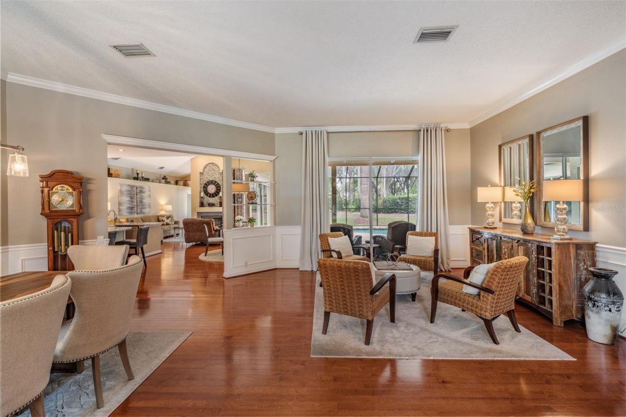 3596 Florian Terrace, Palm Harbor, FL 34685 Photo