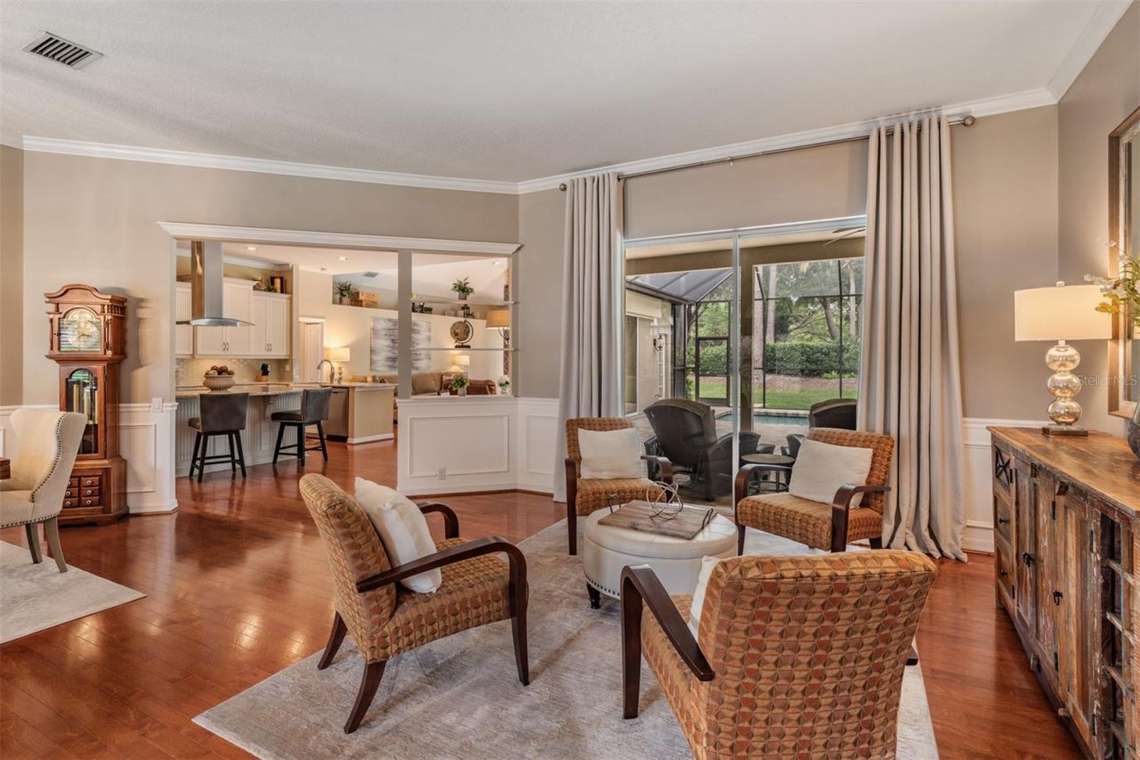 3596 Florian Terrace, Palm Harbor, FL 34685 Photo