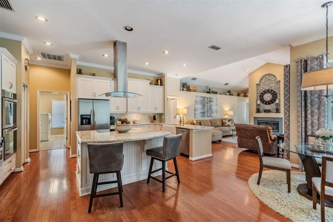 3596 Florian Terrace, Palm Harbor, FL 34685 Photo