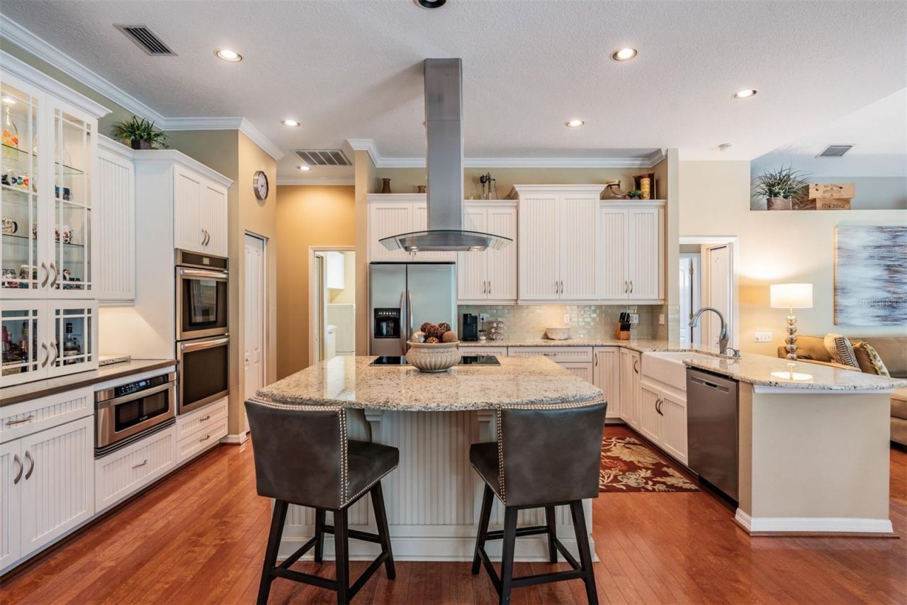 3596 Florian Terrace, Palm Harbor, FL 34685 Photo