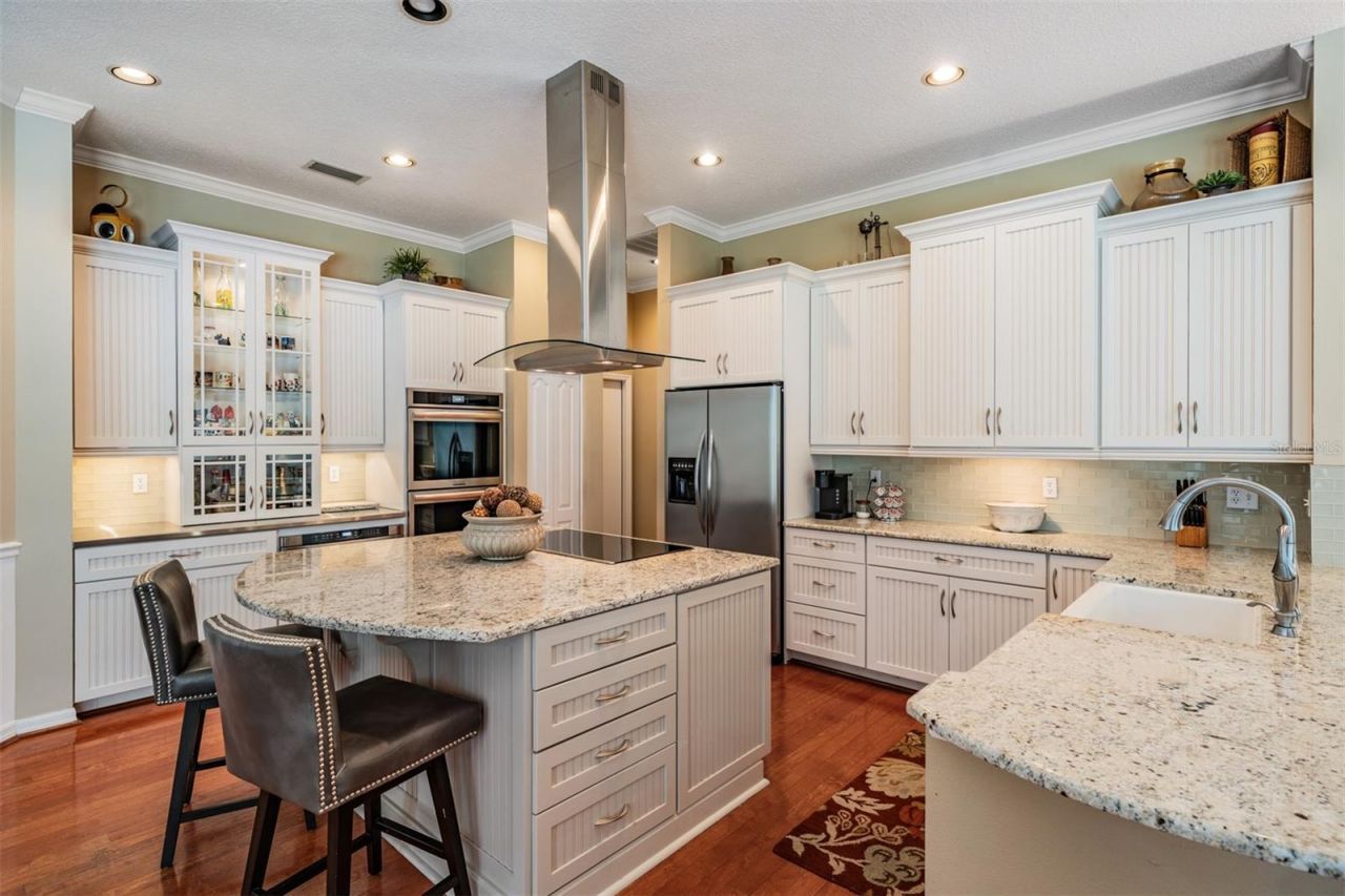 3596 Florian Terrace, Palm Harbor, FL 34685 Photo