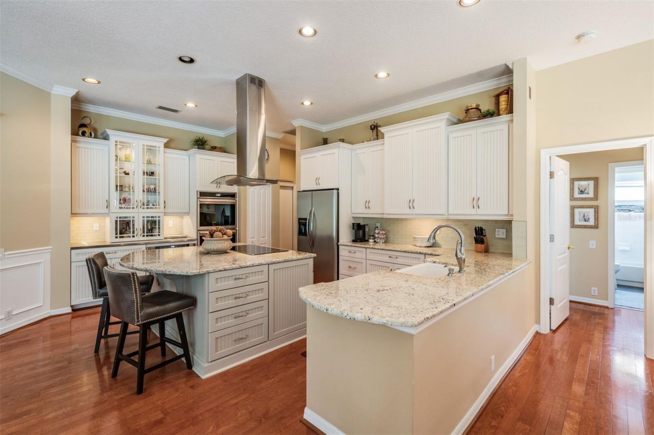 3596 Florian Terrace, Palm Harbor, FL 34685 Photo