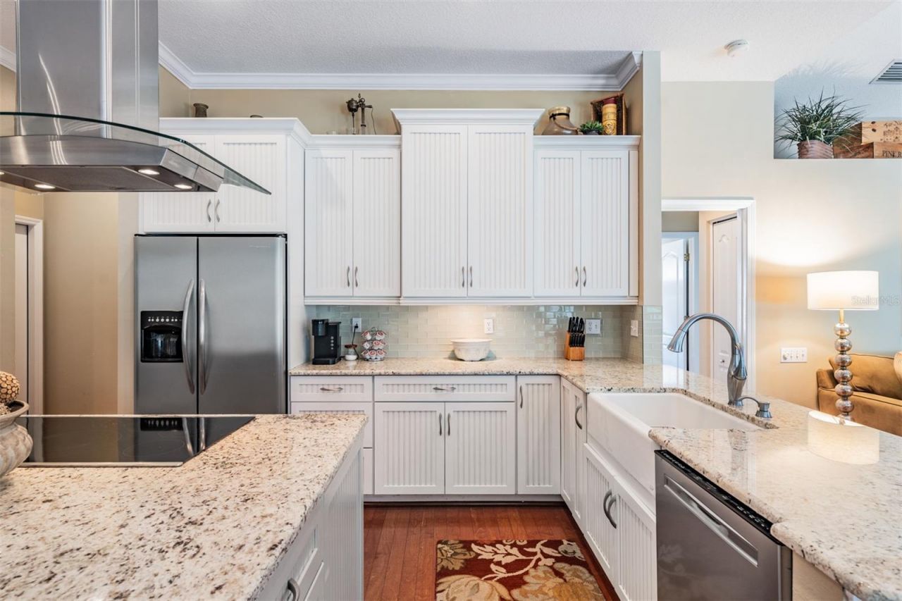 3596 Florian Terrace, Palm Harbor, FL 34685 Photo