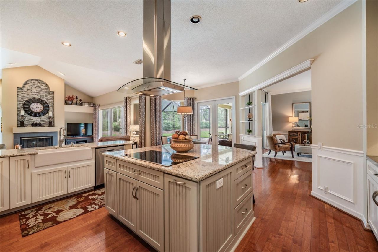 3596 Florian Terrace, Palm Harbor, FL 34685 Photo