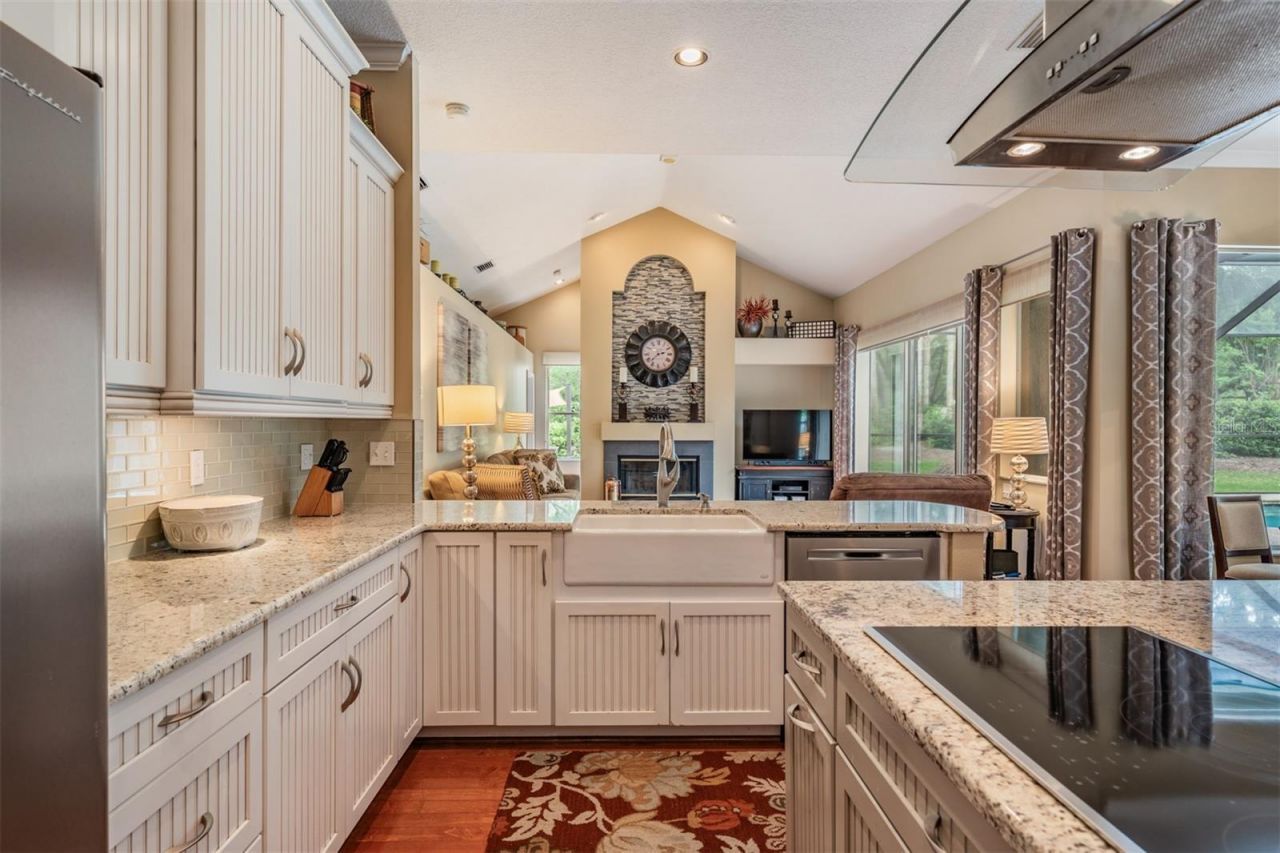 3596 Florian Terrace, Palm Harbor, FL 34685 Photo