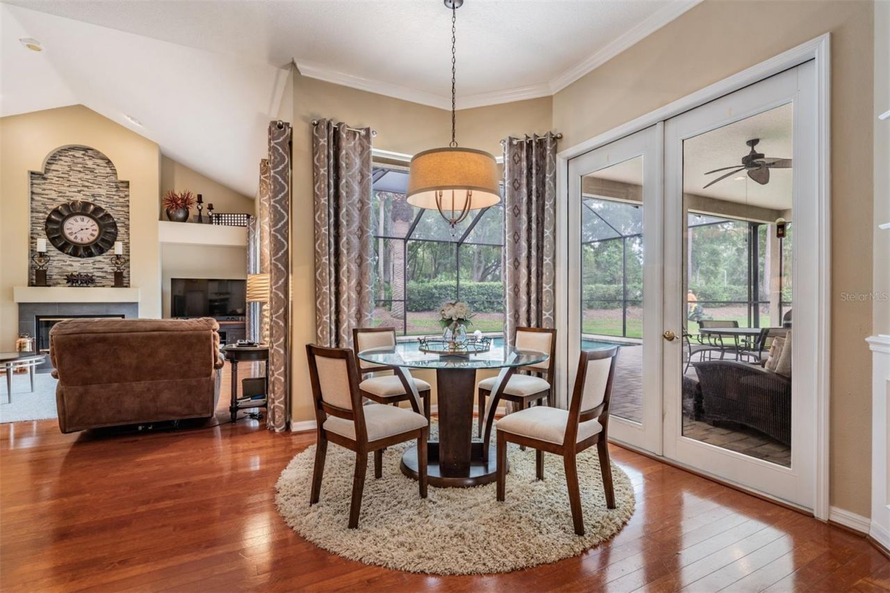 3596 Florian Terrace, Palm Harbor, FL 34685 Photo