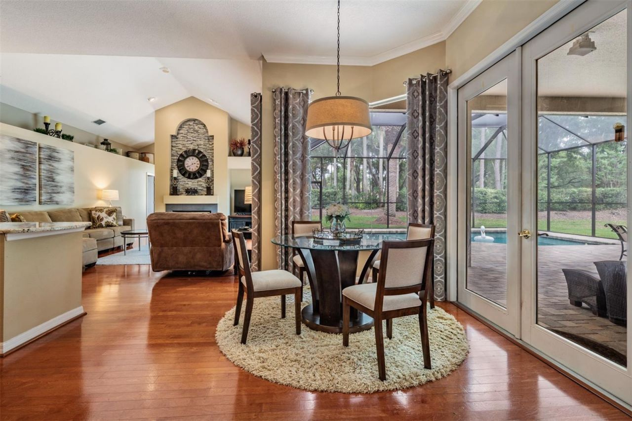 3596 Florian Terrace, Palm Harbor, FL 34685 Photo