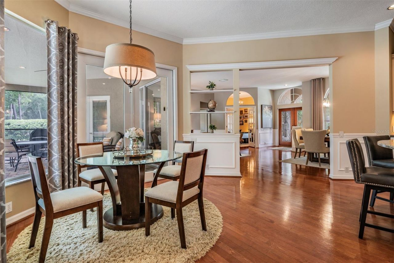 3596 Florian Terrace, Palm Harbor, FL 34685 Photo