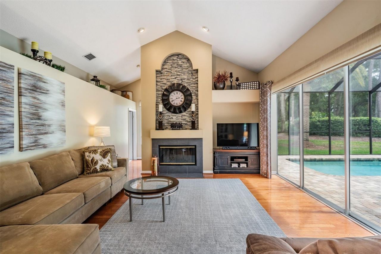 3596 Florian Terrace, Palm Harbor, FL 34685 Photo