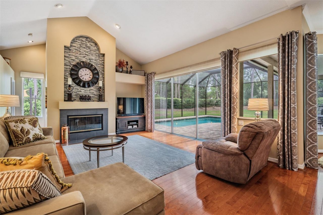 3596 Florian Terrace, Palm Harbor, FL 34685 Photo