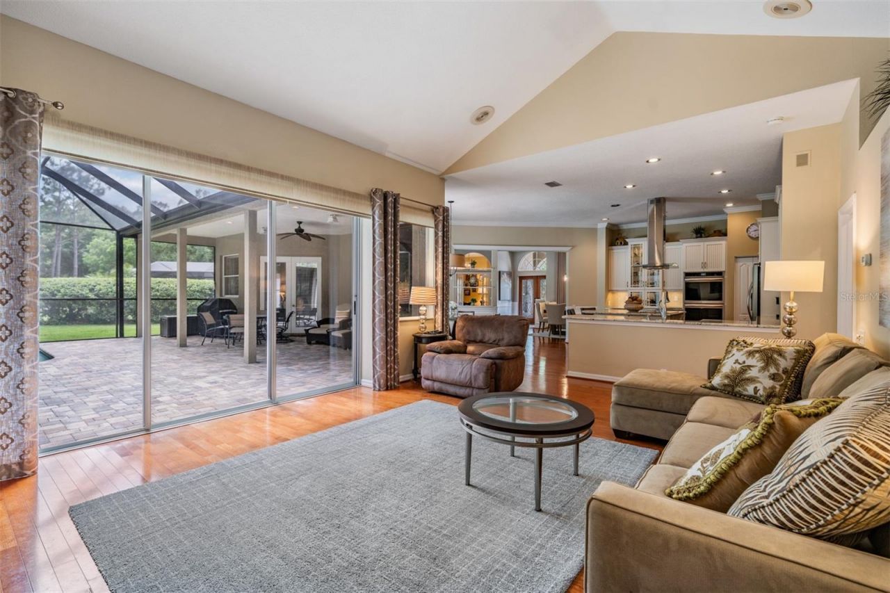 3596 Florian Terrace, Palm Harbor, FL 34685 Photo