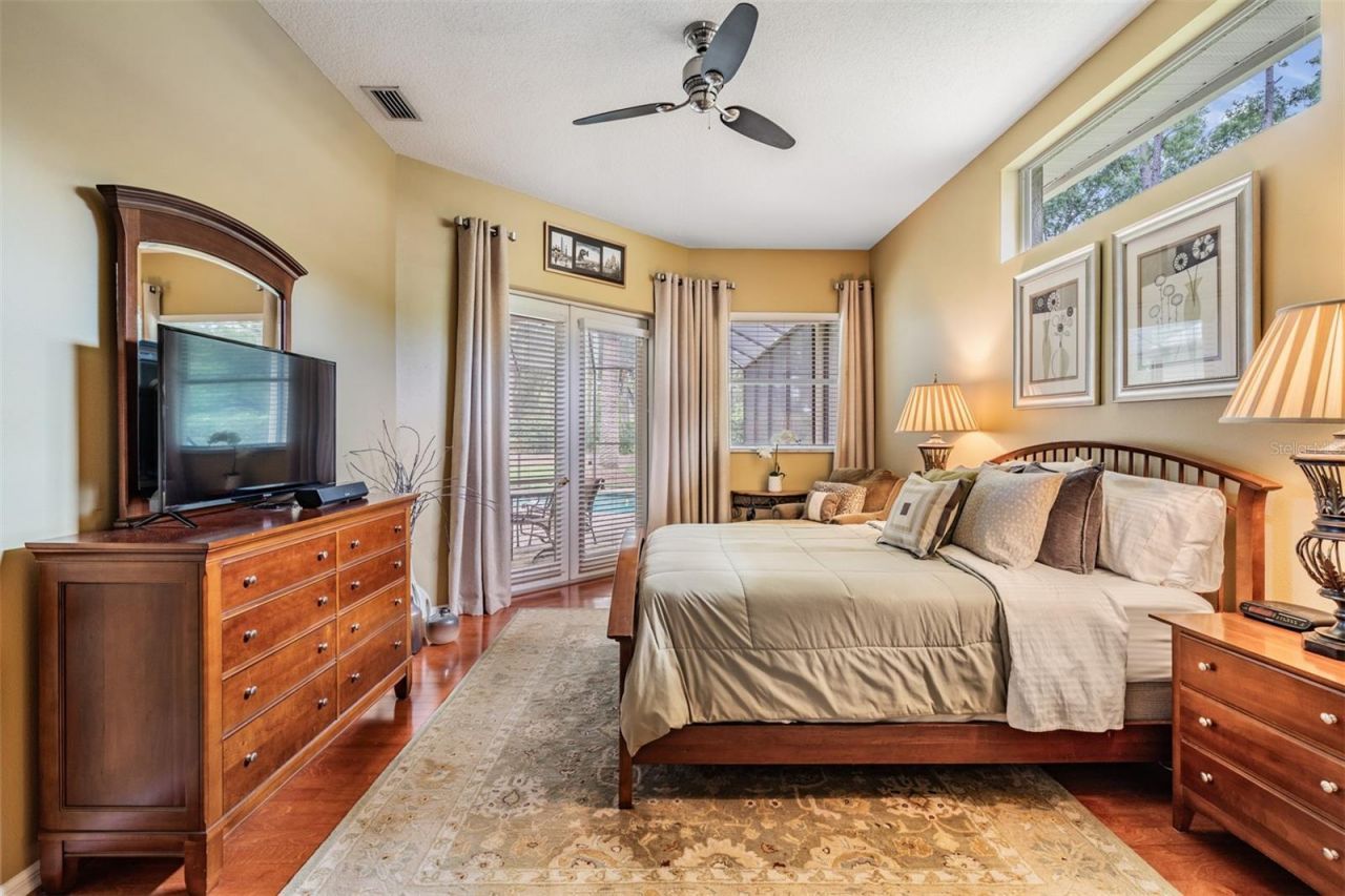 3596 Florian Terrace, Palm Harbor, FL 34685 Photo