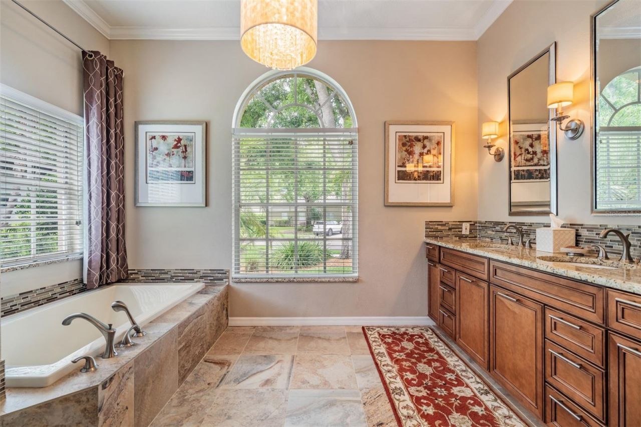 3596 Florian Terrace, Palm Harbor, FL 34685 Photo