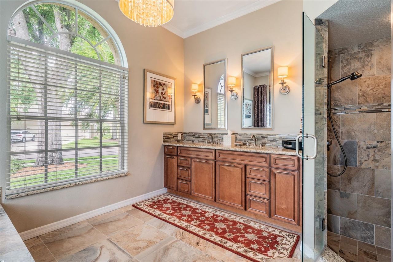 3596 Florian Terrace, Palm Harbor, FL 34685 Photo