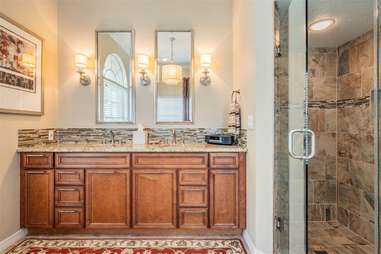 3596 Florian Terrace, Palm Harbor, FL 34685 Photo