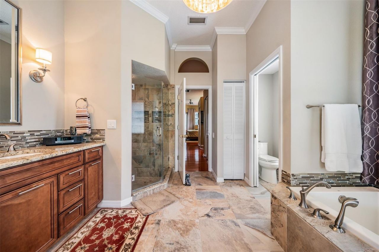 3596 Florian Terrace, Palm Harbor, FL 34685 Photo