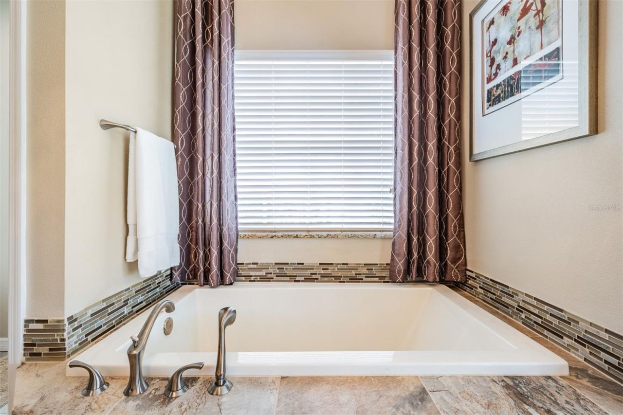 3596 Florian Terrace, Palm Harbor, FL 34685 Photo